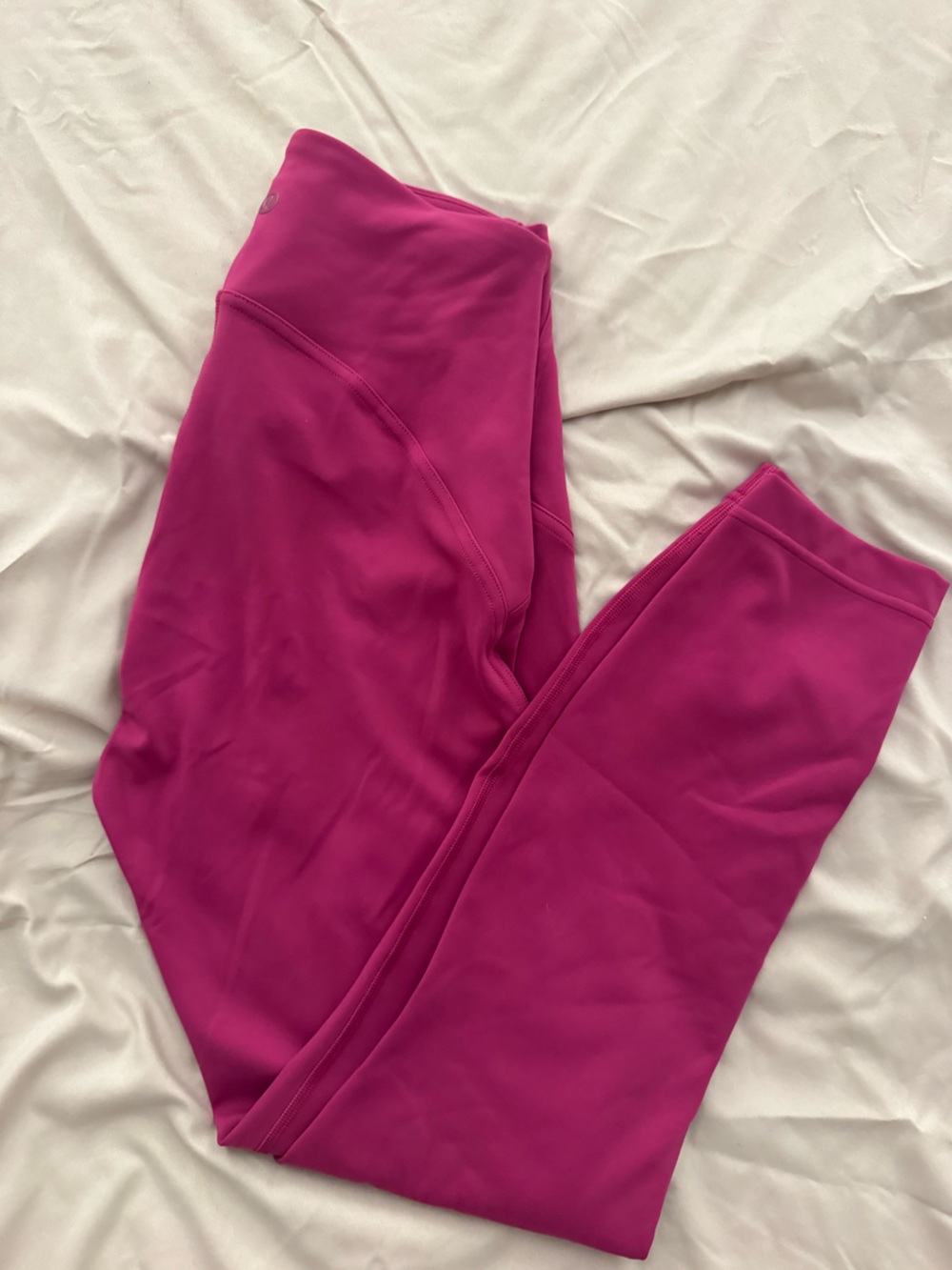 lululemon athletic leggings